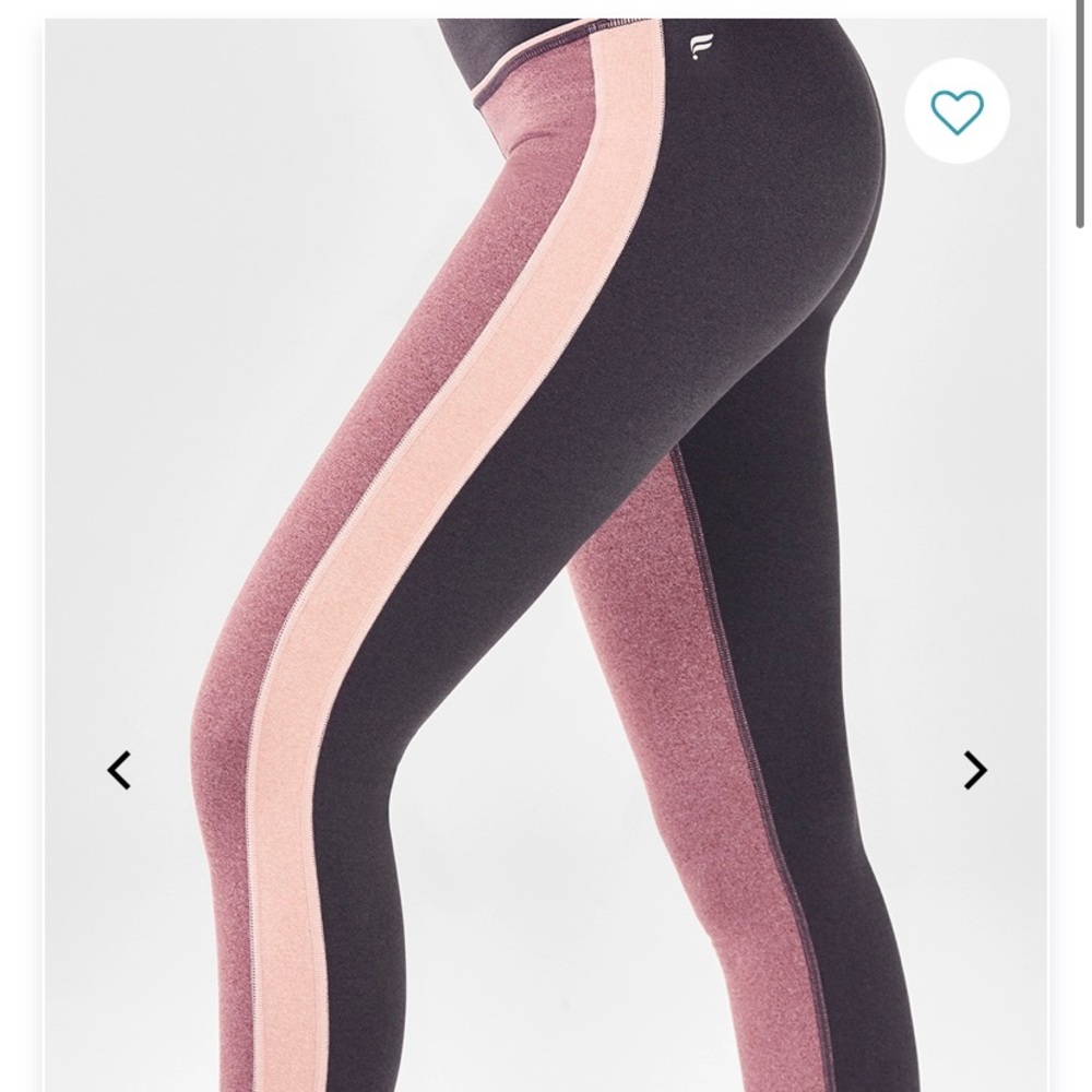 Fabletics Leggings